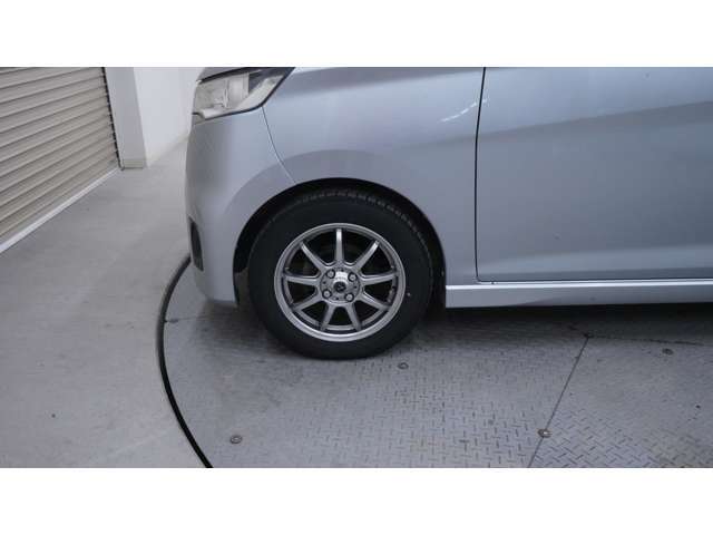 修復歴がない【イイ車】オイル交換ユーザー様お値打ち価格、1年保証付きなどの【イイ条件】お手頃価格の【イイ価格】この3つの【イイ】が当店のコンセプト！大変ご高評頂いております★
