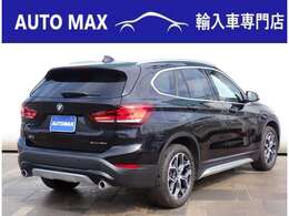 ◆ご来店の際は在庫確認のご連絡をお願いいたします。◆TEL092-411-0007　mail　automax.airport＠gmail.com◆