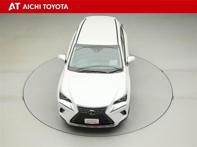 ご覧いただき誠にありがとうございます。お車が気になりましたらぜひお店へ。ご来店前のご連絡をお待ちしております♪