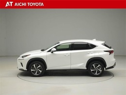 『ロングラン保証』はメーカー、年式を問わず1年間・走行距離無制限の無料保証です。最長3年まで延長可です！詳しくはスタッフまでおたずねください。
