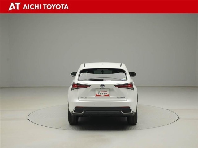 ハイブリッド車を買うならトヨタの『TOYOTA認定中古車』！保証は、初度登録年月より起算して10年間、累計走行距離20万キロ迄。更に、ロングラン保証が1年付で安心安全です♪