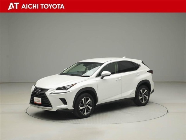 ハイブリッド車を買うならトヨタの『TOYOTA認定中古車』！保証は、初度登録年月より起算して10年間、累計走行距離20万キロ迄。更に、ロングラン保証が1年付で安心安全です♪