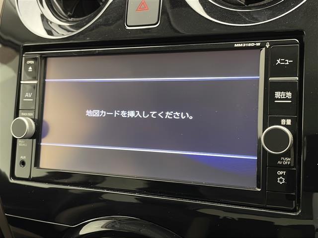 【ローン最長120回】最長120回払いまでお選びいただけます！月々の支払いも安心！！オートローンご利用希望の方はご都合にあった内容でご利用くださいませ！