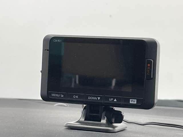 ◆お気軽にお電話ください！0078-6003-701507◆◆商談が重なる事が増えています。◆ご来場の際は在庫の有無をご確認ください。