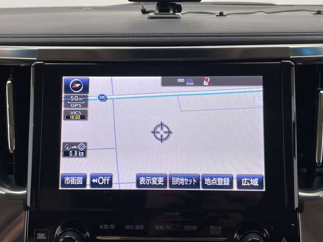 ◆お気軽にお電話ください！0078-6003-701507◆◆商談が重なる事が増えています。◆ご来場の際は在庫の有無をご確認ください。