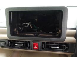 どのお車もダイハツディーラーの厳しい基準をクリアしたお車のみです、是非、最後までご覧になってください。