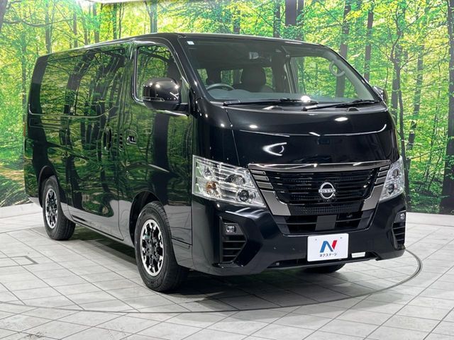 高透明度のガラス皮膜で撥水はもちろん、上質なツヤ・光沢を実現。紫外線や酸性雨から大切な愛車を保護し、色あせ・劣化を防止。「弾スプラッシュコート」、「弾プリミッサコート」からお選びいただけます。