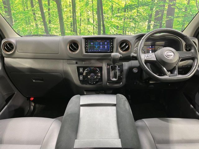 グループ総在庫数約30，000台！！全国の系列店からメーカー・車種問わずご紹介出来るので、あなたにピッタリのお車が見つかるはずです♪まずはお問い合わせ下さい☆