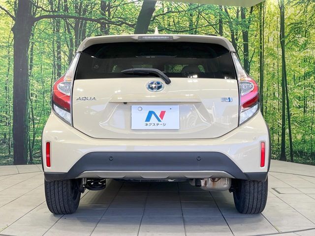 安心の最長10年・走行無制限保証（有償）をご用意。保証内容も充実はもちろん、無料点検＆オイル交換や、年中無休の全国・24時間ロードサービスも付帯されておりますのでご安心下さい。