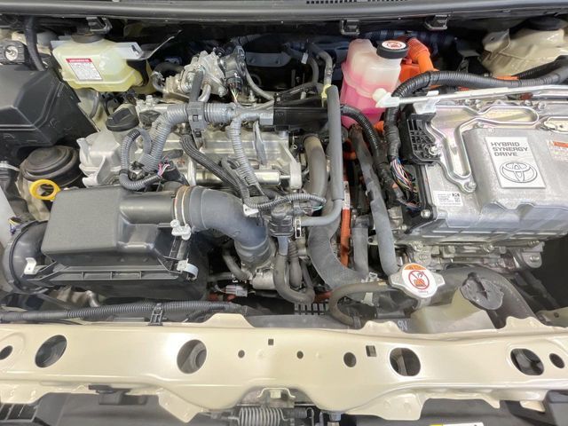 親切・丁寧な専門メカニックスタッフが応対！・車検・点検整備・事故等の修理などアフターサービスも安心。お車のカスタマイズもネクステージのサービススタッフまでご相談ください！