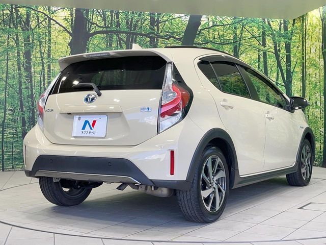 ☆全国のネクステージからお取り寄せが可能※！遠方の店舗に展示してあるクルマが気になる場合も、最寄りの店舗でご覧いただくことが可能です！是非私たちに要望をお聞かせください！※別途費用