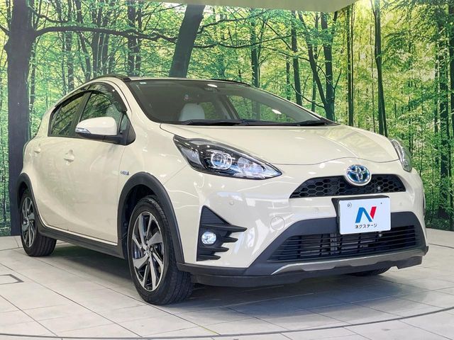 高透明度のガラス皮膜で撥水はもちろん、上質なツヤ・光沢を実現。紫外線や酸性雨から大切な愛車を保護し、色あせ・劣化を防止。「弾スプラッシュコート」、「弾プリミッサコート」からお選びいただけます。