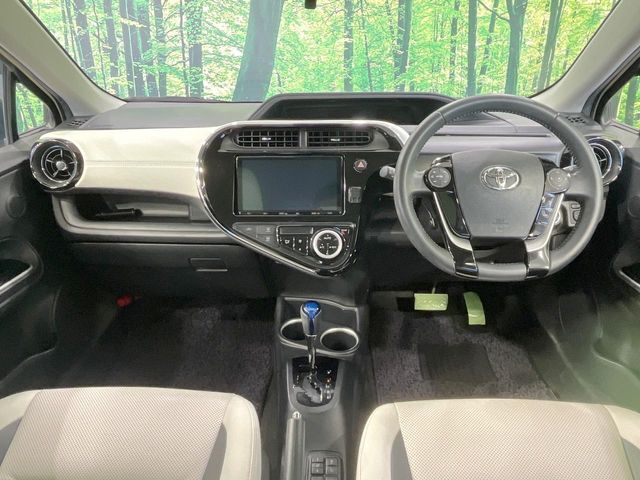 グループ総在庫数約30，000台！！全国の系列店からメーカー・車種問わずご紹介出来るので、あなたにピッタリのお車が見つかるはずです♪まずはお問い合わせ下さい☆