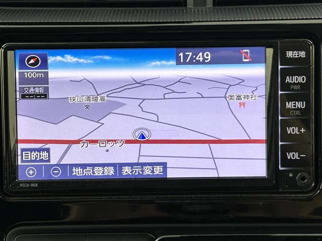 ◆カーセン・カーセンサー・carsen・carsensorのお車探しは当店にお任せください！北海道、東北、関東、中部、関西、中国、四国、九州、沖縄、全国各地にお住いのお客様のご来店をお待ちしております！