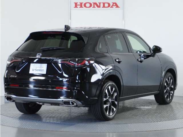 ホンダ車専門のエンジニアが中古車加修消耗品交換基準に準じた整備をキッチリ施してお渡しさせていただきます！