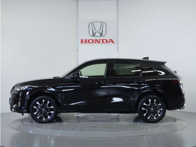 ◆メンテナンスパック（まかせチャオ）◆法定点検や車検、Hondaが推奨する点検に加えて、エンジンオイル・オイルフィルター等の交換をパックにしたのがまかせチャオです。