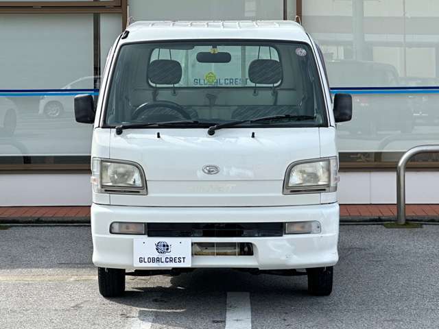 店頭在庫車両はもちろん、在庫にないお車のご注文やお探しもお任せください☆