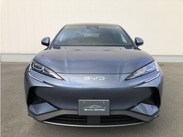 オートマチックハイビーム付きLEDヘッドライト