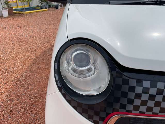 現在、展示してないお車も全国の提携オークションから仕入れ可能です！ルーミー、ラパン、フリード、BRZ、ロードスター、シャトル、フィット、アルファード、セレナ、タント、ジムニー、ノート、ヴォクシー、、、