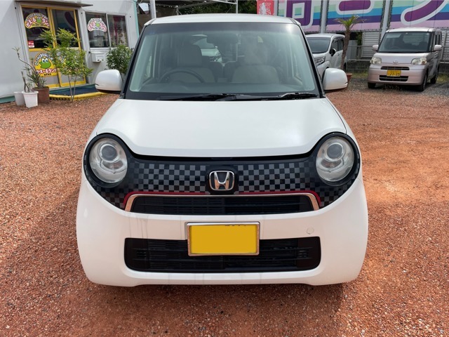 フリーダイヤル電話料金無料。こちらにお電話ください。TEL　0078-6003-350351