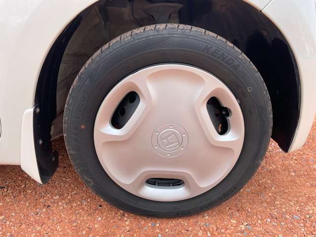 全国どこでも販売陸送可能です！お車を見に来れないお客様でもご納得いただけるまで説明させていただきます。群馬、長野、栃木、埼玉、東京、神奈川、千葉、茨城、福島、山形、宮城、岩手、秋田、青森、北海道、
