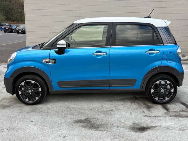 当社認証工場が御座います！納車後のアフターケアもお任せ下さい！