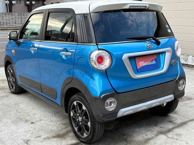 下取車大歓迎です！他社で値段が付かない、ご満足する査定額が出ない場合など、当店にお任せ下さいませ！