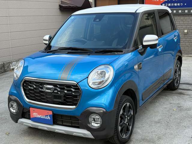 地域Nо.1のローン実績！頭金0円から！●他社でローンが通らなかった●月々の支払い金額を抑えたい。お気軽にスタッフまでご相談下さい！