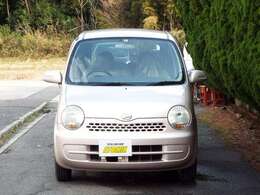 当店では、自社トレーラーで全国のオートオークション・販売店より一括買付を行っており良質な買取車も多数ございます☆お客様が満足して頂けるお得な価格・品質に挑戦しておりますので是非一度ご連絡下さい☆