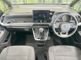 グループ総在庫数約30，000台！！全国の系列店からメーカー・車種問わずご紹介出来るので、あなたにピッタリのお車が見つかるはずです♪まずはお問い合わせ下さい☆