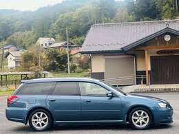 御見積もりの詳細は、弊社TEL090-4054-7070、FAX0493-65-4800、Eメールbehedo_co_ltd@yahoo.co.jp FAXまたはEメールにてお客様の「お名前、電話番号、住所、Eメールアドレス」をご記入の上ご連絡をお願い致します。