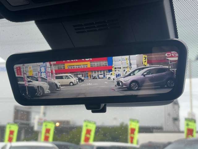 圏央道　白岡菖蒲ICを降り羽生方面に。国道122号線に合流し約2KM直進して頂くとフォレオ菖蒲内になります。