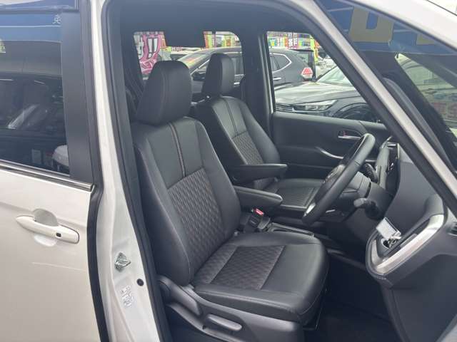ご連絡の際は、車種を言って頂ければスムーズにご対応させて頂きます。無料ダイアル0066-9705-512802