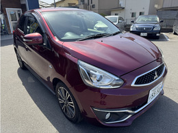 プラス5万で車検整備辻つけれますご相談ください