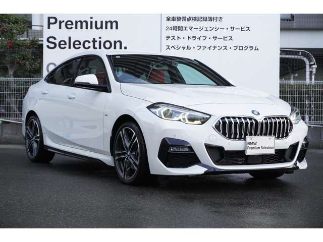 1年間・走行距離無制限保証、安心もBMWクオリティ。主要部品は、ご購入後1年間・走行距離無制限に保証します！ご購入後も安心です☆