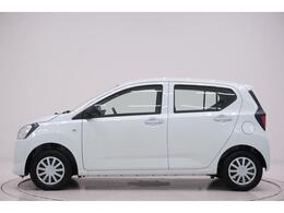 こんにちは。岡山ダイハツ販売です。当店のお車をご覧いただき、ありがとうございます。