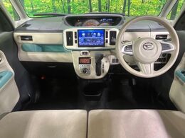 グループ総在庫数約30，000台！！全国の系列店からメーカー・車種問わずご紹介出来るので、あなたにピッタリのお車が見つかるはずです♪まずはお問い合わせ下さい☆