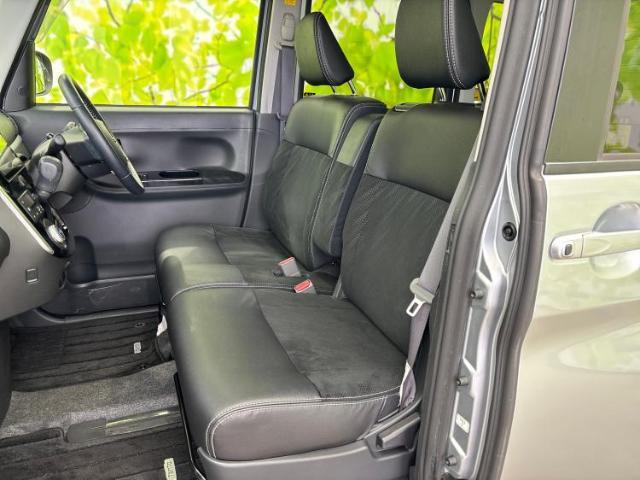 ネットで車を見ていてもイメージが湧かない・・・色々な会社や車がありすぎて何が良いのか分からない・・・そうお考えのお客様！ご相談のみでもOKです！WECARSでは中古車購入の基本をお伝えします！