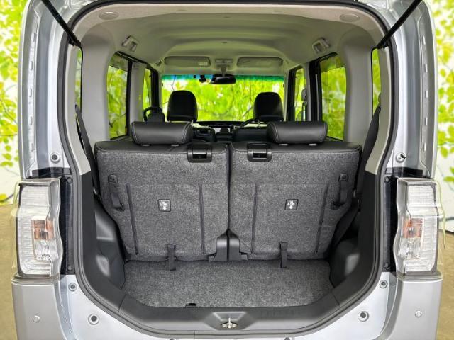 WECARSでは登録（届出）済未使用車や走行距離1万km未満の在庫車も多数ご用意しております！状態は良いものが良いけど、新車は高いな・・・そんなお客様にオススメです！