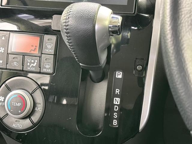 国産車から輸入車まで多様なお客様のニーズのお応えできるように、全国規模で豊富な在庫展開！車のことならWECARSへ！