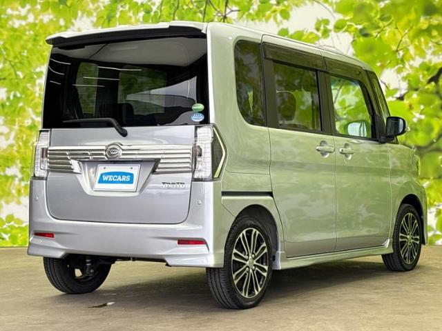 全国に店舗を展開しているのでどこでもお取り寄せが可能です！この車が気になるけど遠方だから・・・と諦める必要はありません！※別途陸送費が必要です。
