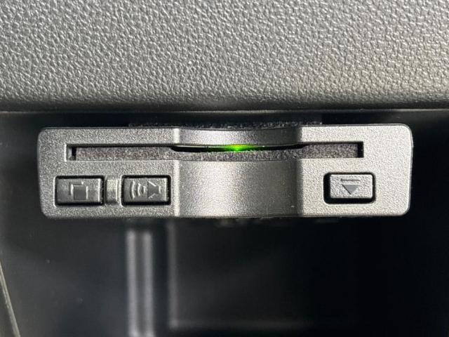 お車に合わせて無料保証以外にも、保証範囲、期間、距離を拡充させた有料保証もご用意しております！中古車の購入が初めてで不安・・・というお客様もご安心ください！