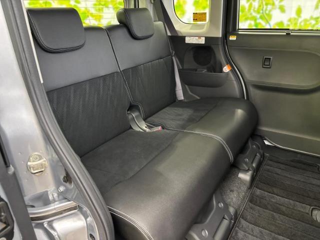 WECARSではほぼ毎日新しい在庫車両を入荷しております！お客様のこだわりを叶える1台がきっとWECARSにあるはずです！