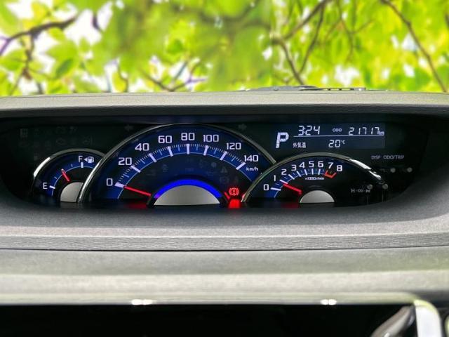 ご購入後の車検やメンテナンスもWECARSにお任せください！自社で整備から修理まで行っておりますので、ご納車後のアフターフォローもお任せください！
