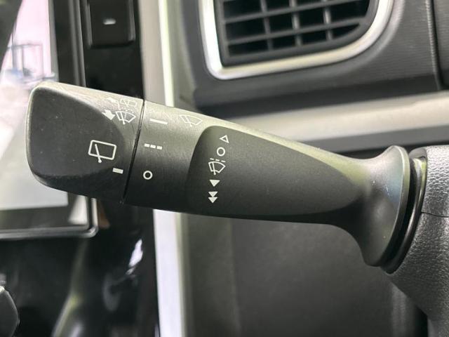 こちらのお車はいかがでしょうか？少しでも気になっていただけましたら是非お問い合わせください！さらにお車の詳細をお送りいたします！