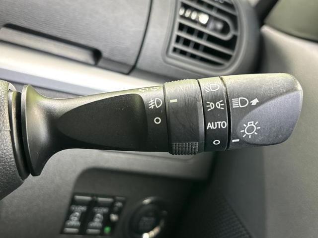 車選びにはお悩みがつきものです！具体的な購入までは検討していないけど車は気になるというお客様も大歓迎です！是非中古車購入の第一歩のお手伝いをさせてください！