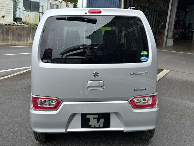 下取り車のご相談もぜひ当店にお任せください！