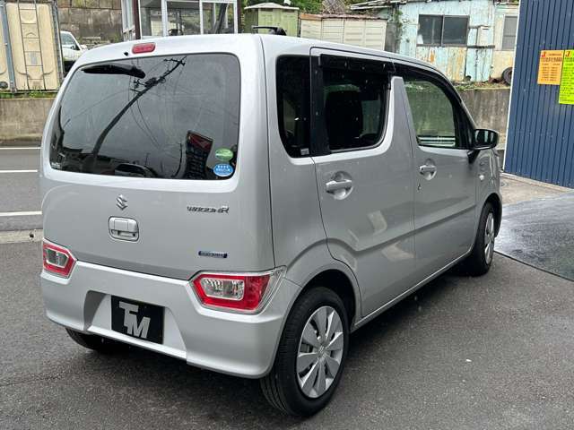 皆様のお車選びのお手伝いをさせて下さい。スタッフ一同お問い合わせ・ご来店心よりお待ちしています。