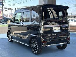 【軽スライドドアの専門店♪】認証工場を保有しているので車検や修理などのアフターサポートもご安心ください(^^)国産メーカー各社対応可能です！お車のことは島根県松江市のトーアドットコムまで♪