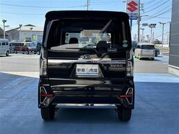 【軽スライドドアの専門店♪】認証工場を保有しているので車検や修理などのアフターサポートもご安心ください(^^)国産メーカー各社対応可能です！お車のことは島根県松江市のトーアドットコムまで♪